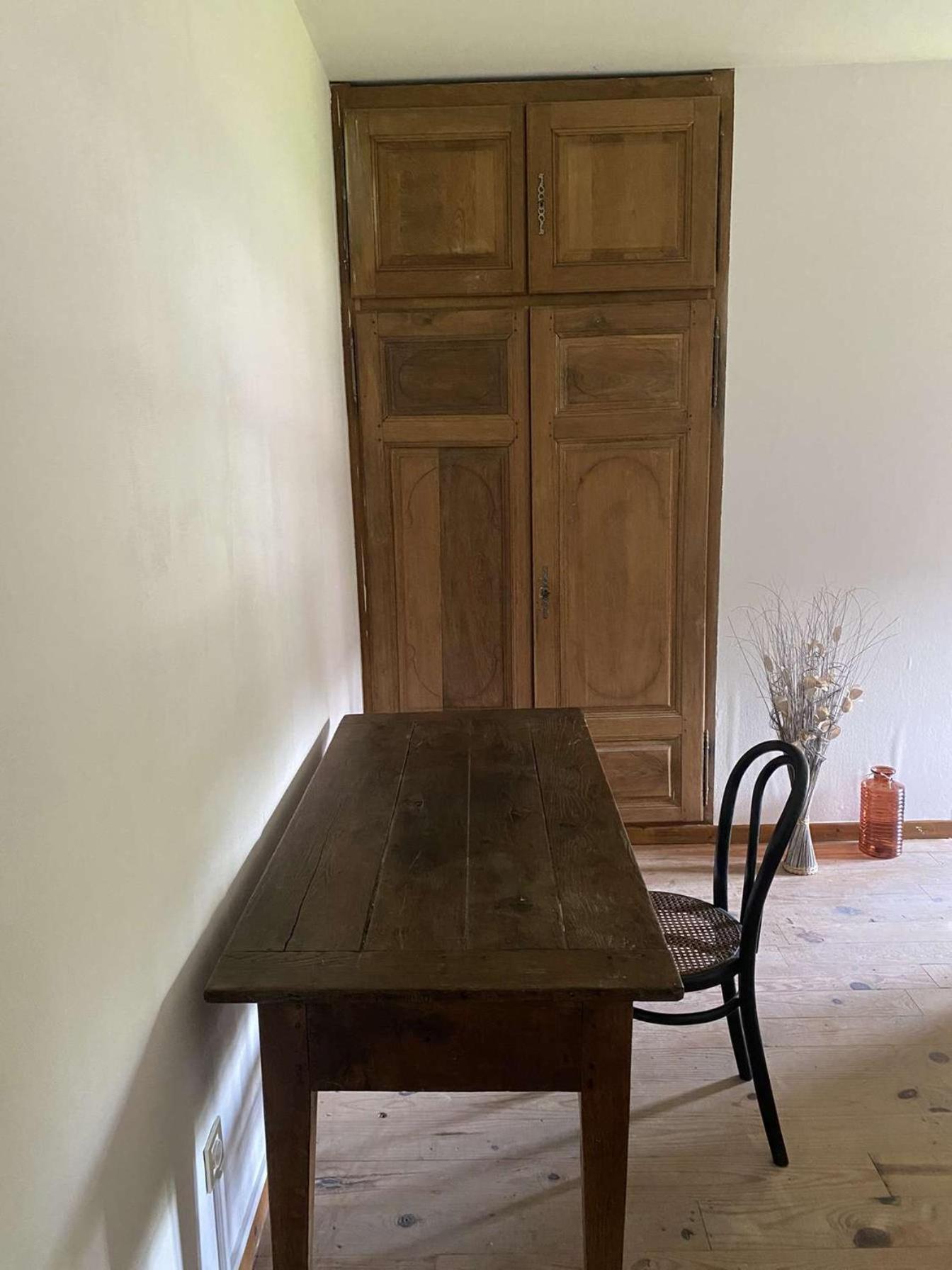 Maison Cope Chatillon-sur-Broue Εξωτερικό φωτογραφία